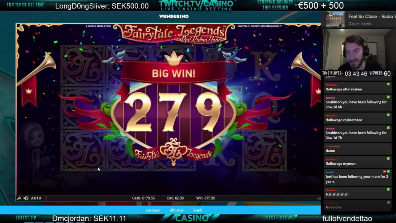 EUR 120 NO DEPOSIT BONUS CASINO at Treasure Island Jackpots Casino (Sloto Cash Mirror)