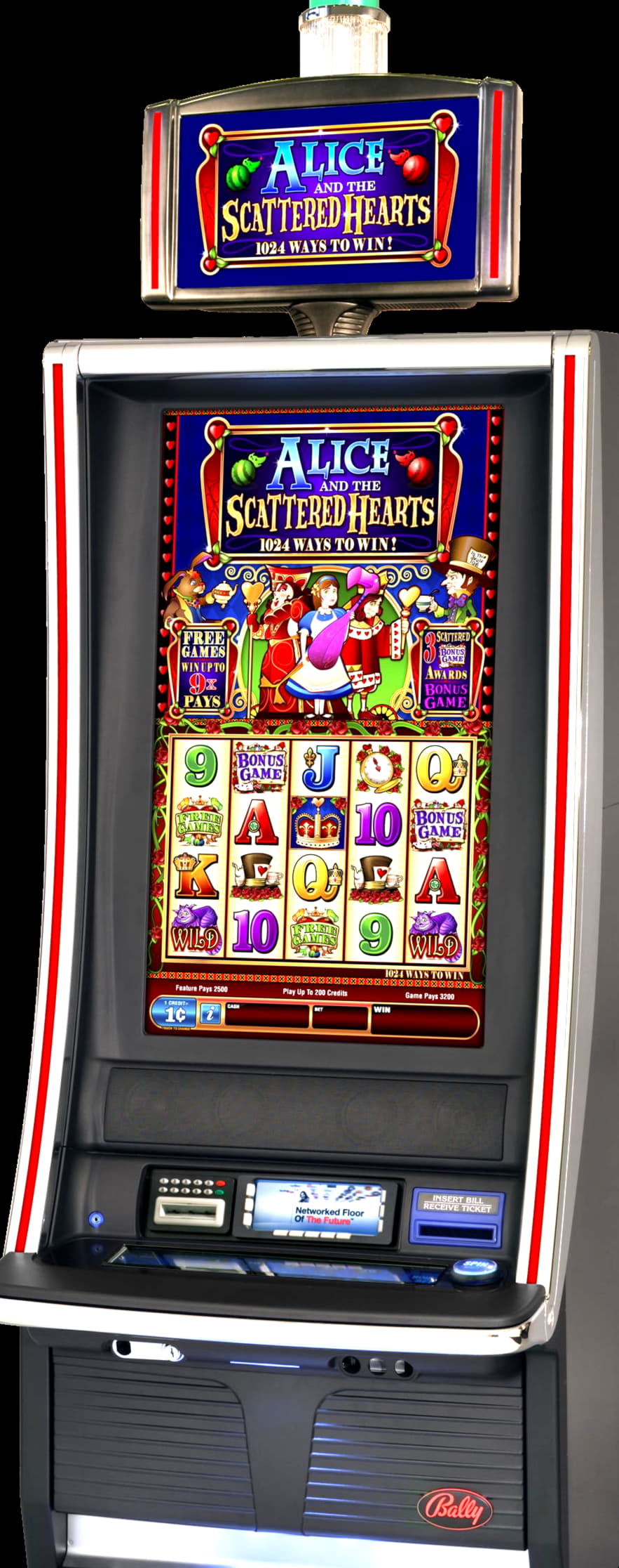 €745 Casino Tournament at Ignition Casino