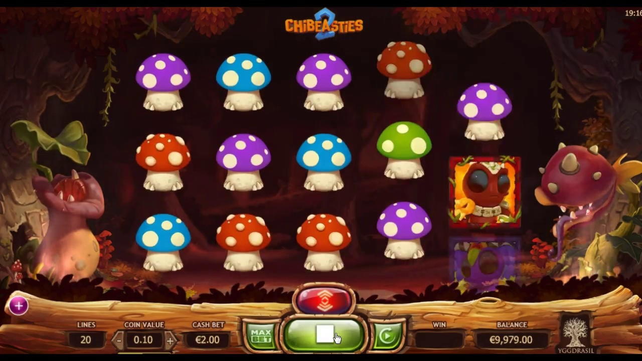 295 Free Spins at BoVegas Casino