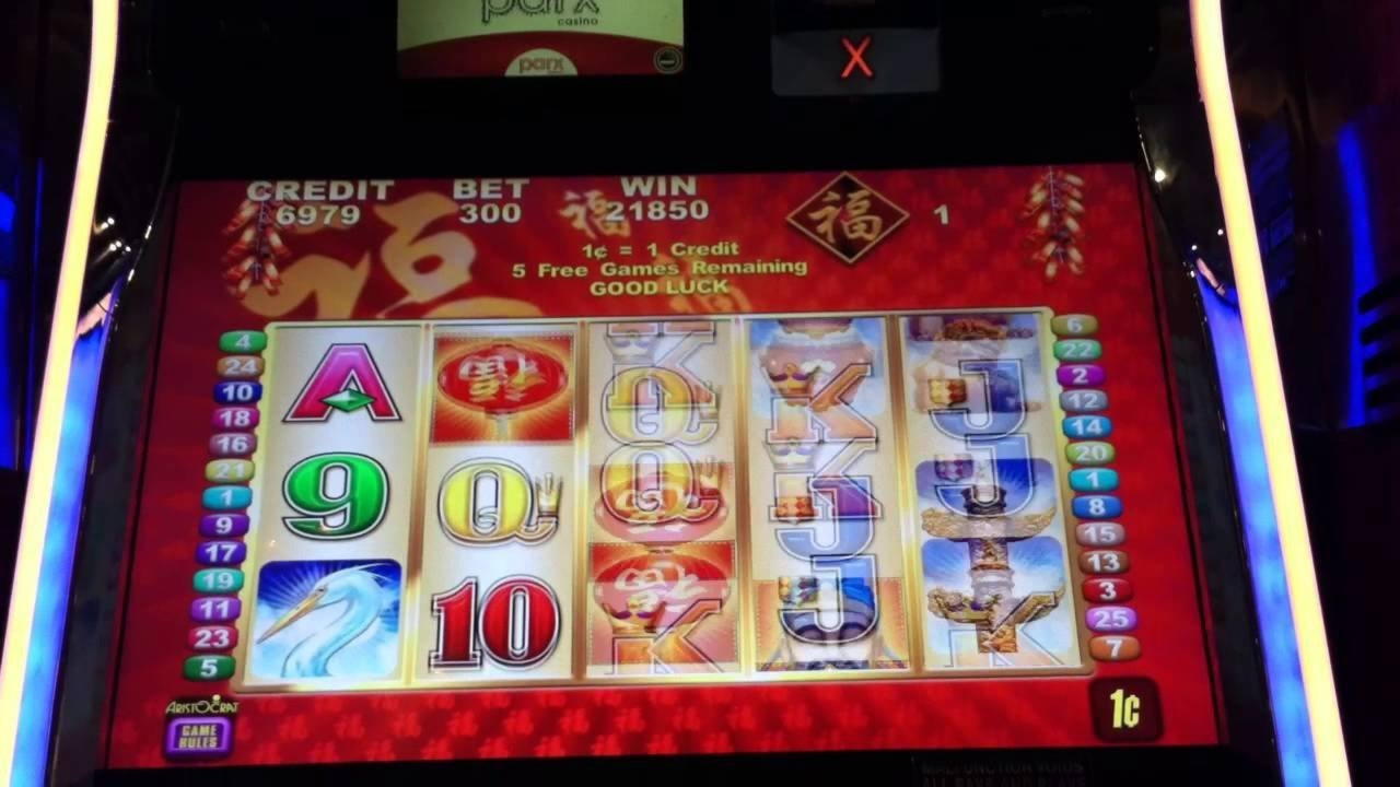 375% Match Bonus at Cafe Casino