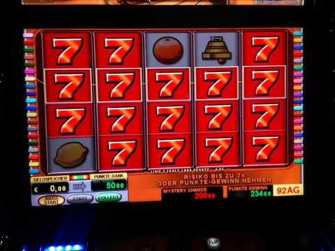 £3175 No Deposit at Golden Lion Casino
