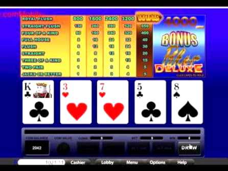 £370 NO DEPOSIT BONUS CODE at Cherry Gold Casino