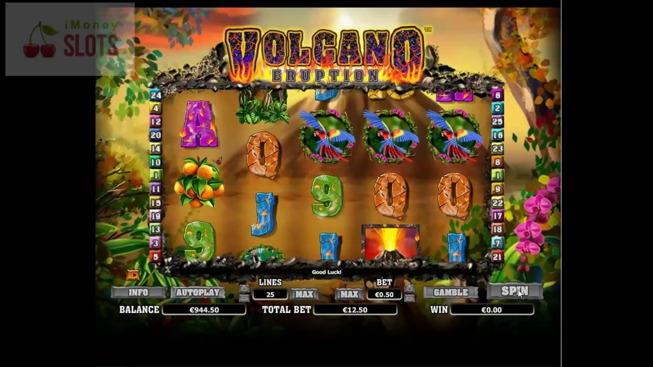 585% Deposit match bonus at Royal Ace Casino