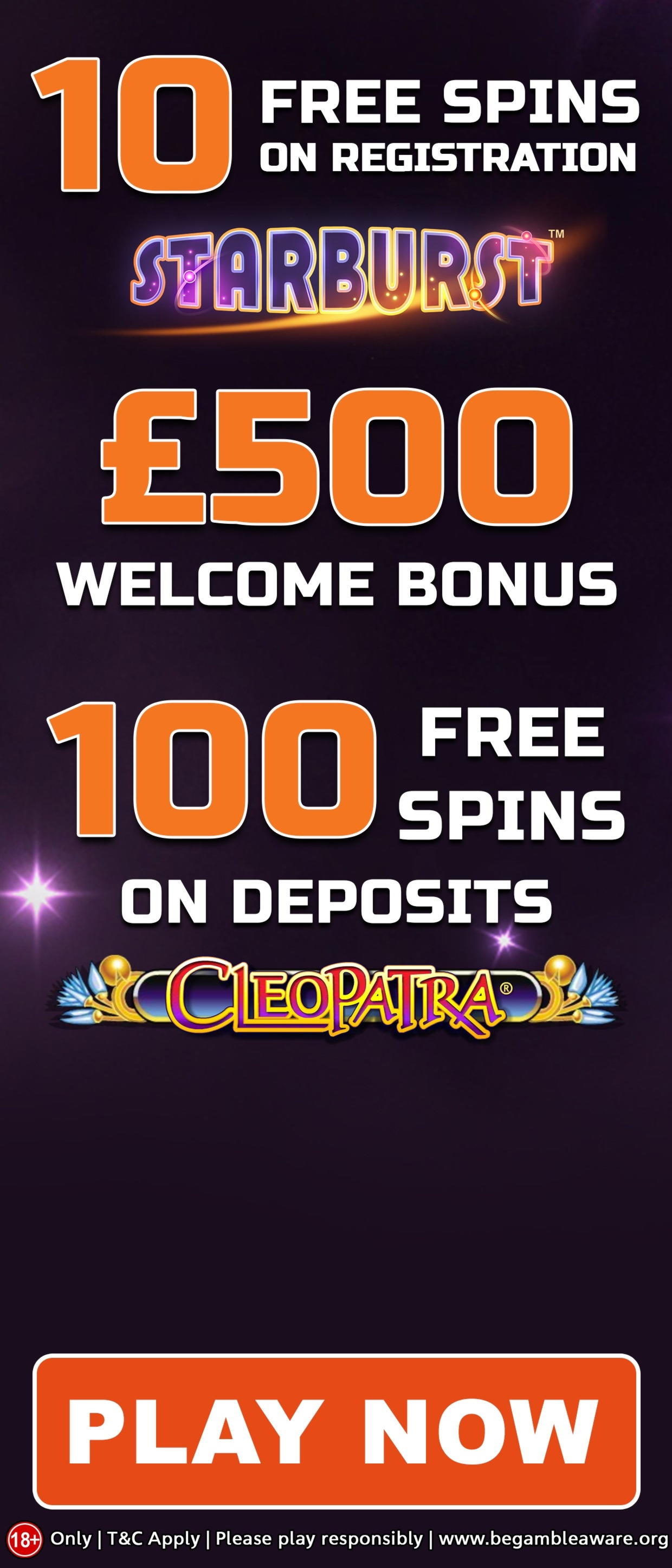295% Casino Welcome Bonus at BoVegas Casino