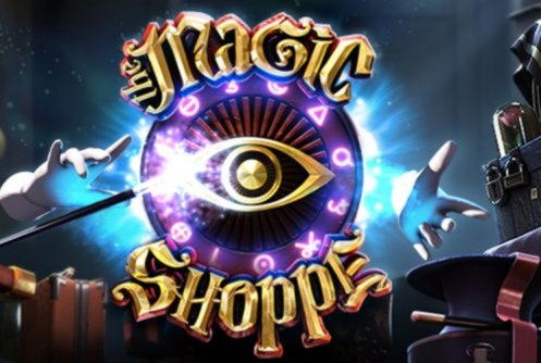 44 Loyal Free Spins! at Casino Max