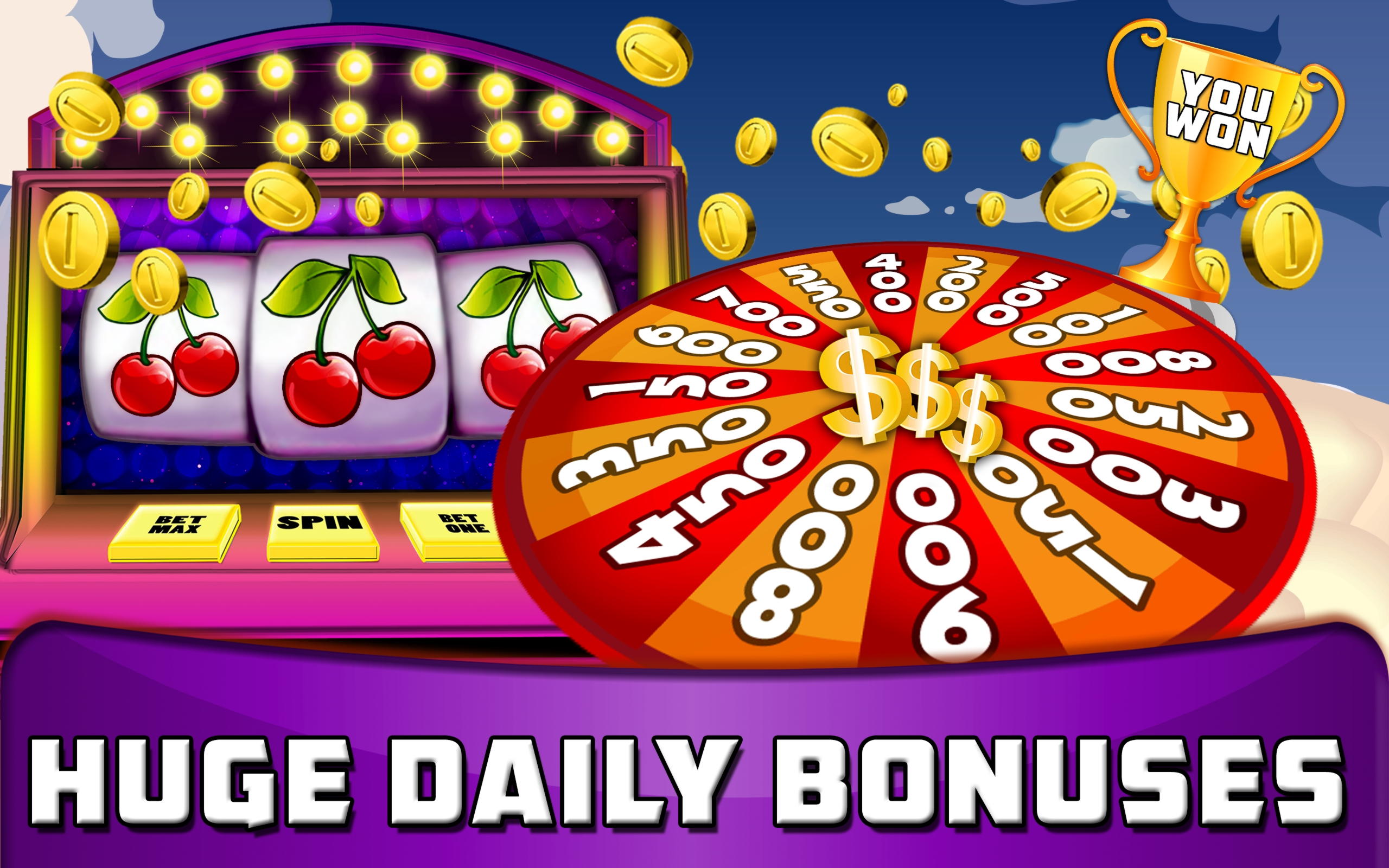 EURO 625 Free chip casino at Roaring 21 Casino