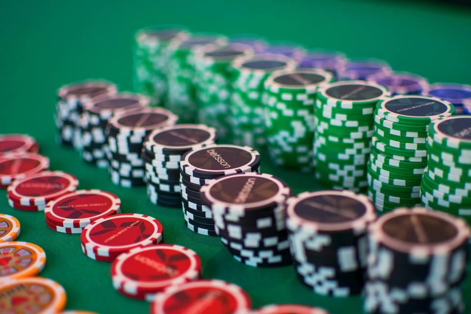 11 Free casino spins at Cherry Gold Casino