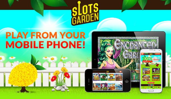 520% Deposit match bonus at Cafe Casino