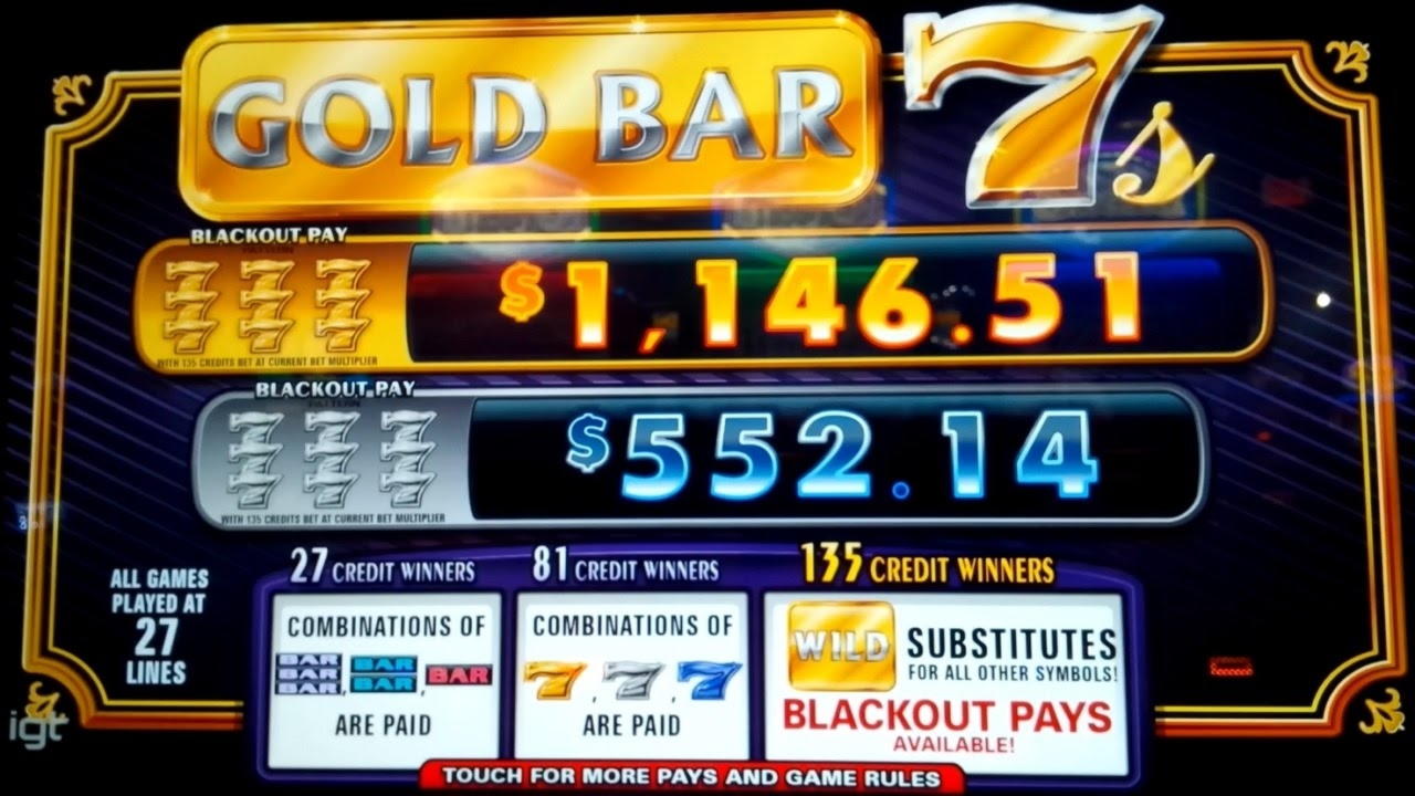 Eur 955 Tournament at Slots Of Vegas Casino