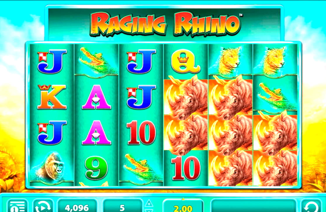 €4045 No Deposit Bonus at Casino Max