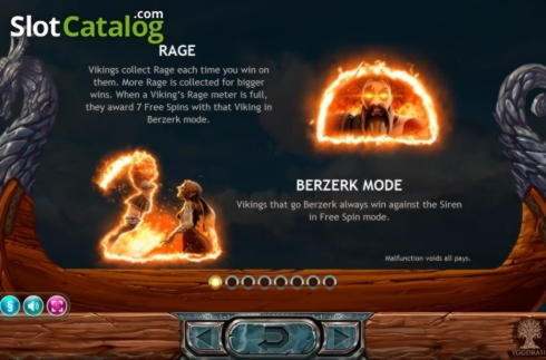€225 Casino tournaments freeroll at Red Stag Casino