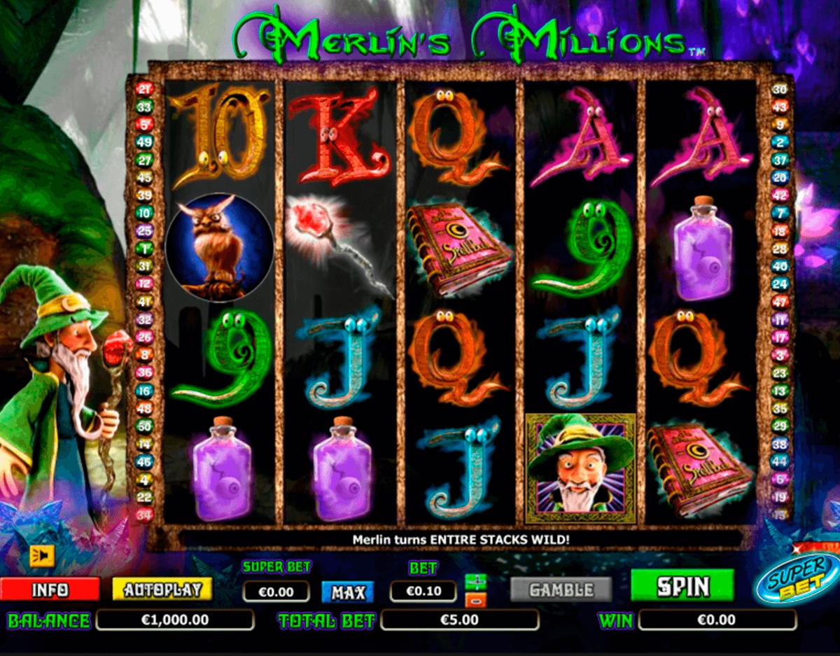 75 Free Spins at Lincoln Casino