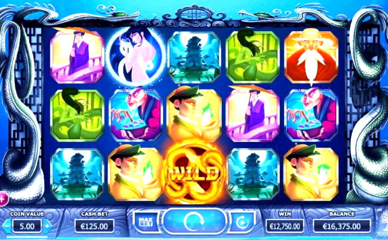 €888 Casino tournaments freeroll at Golden Lion Casino