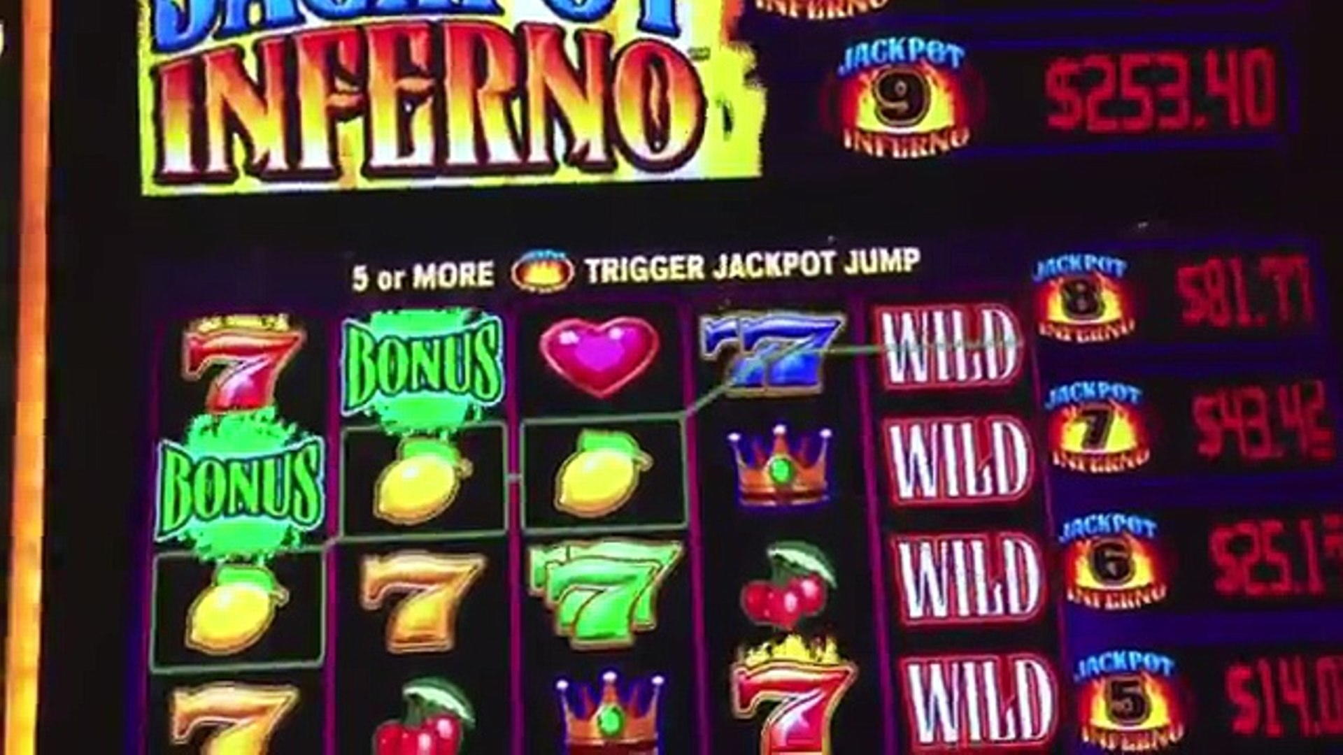 €4240 NO DEPOSIT BONUS at Vegas Crest Casino