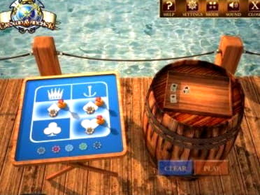 €825 Mobile freeroll slot tournament at Slots Of Vegas Casino