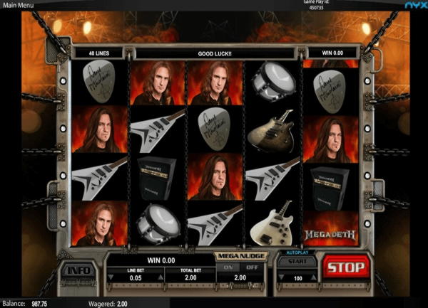 $1925 NO DEPOSIT BONUS CASINO at Uptown Aces Casino