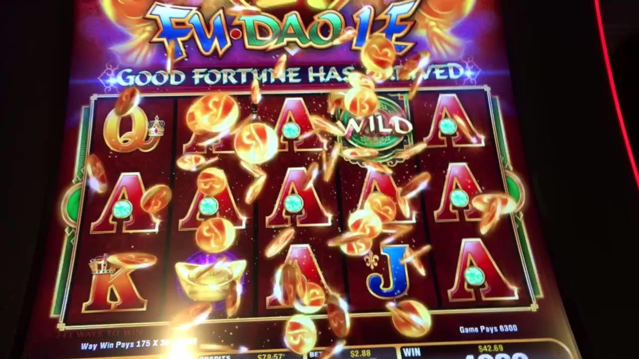 Eur 420 Free Casino Chip at Lucky Red Casino