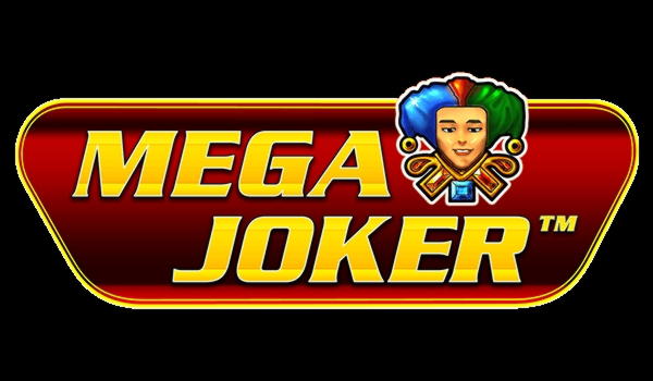 Eur 285 Free Casino Tournament at Ignition Casino
