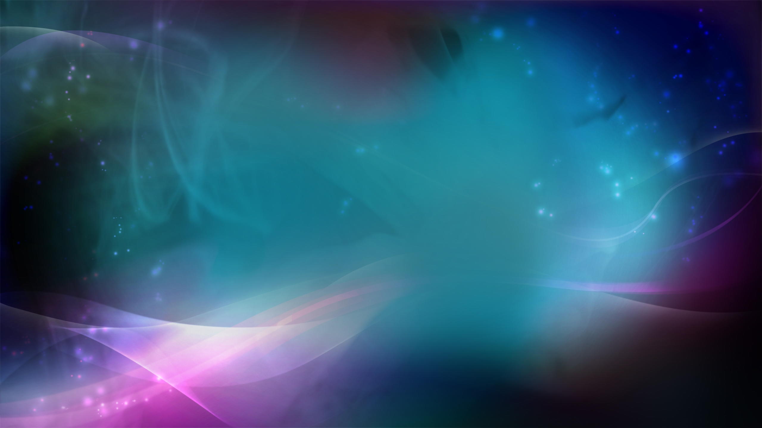 €390 Mobile freeroll slot tournament at Cherry Jackpot Casino