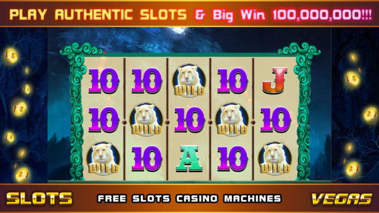 Eur 135 Free chip casino at Cafe Casino