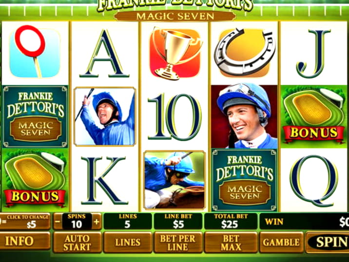 €222 no deposit bonus code at Free Spin Casino