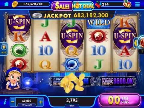 $1100 No deposit casino bonus at Uptown Aces Casino