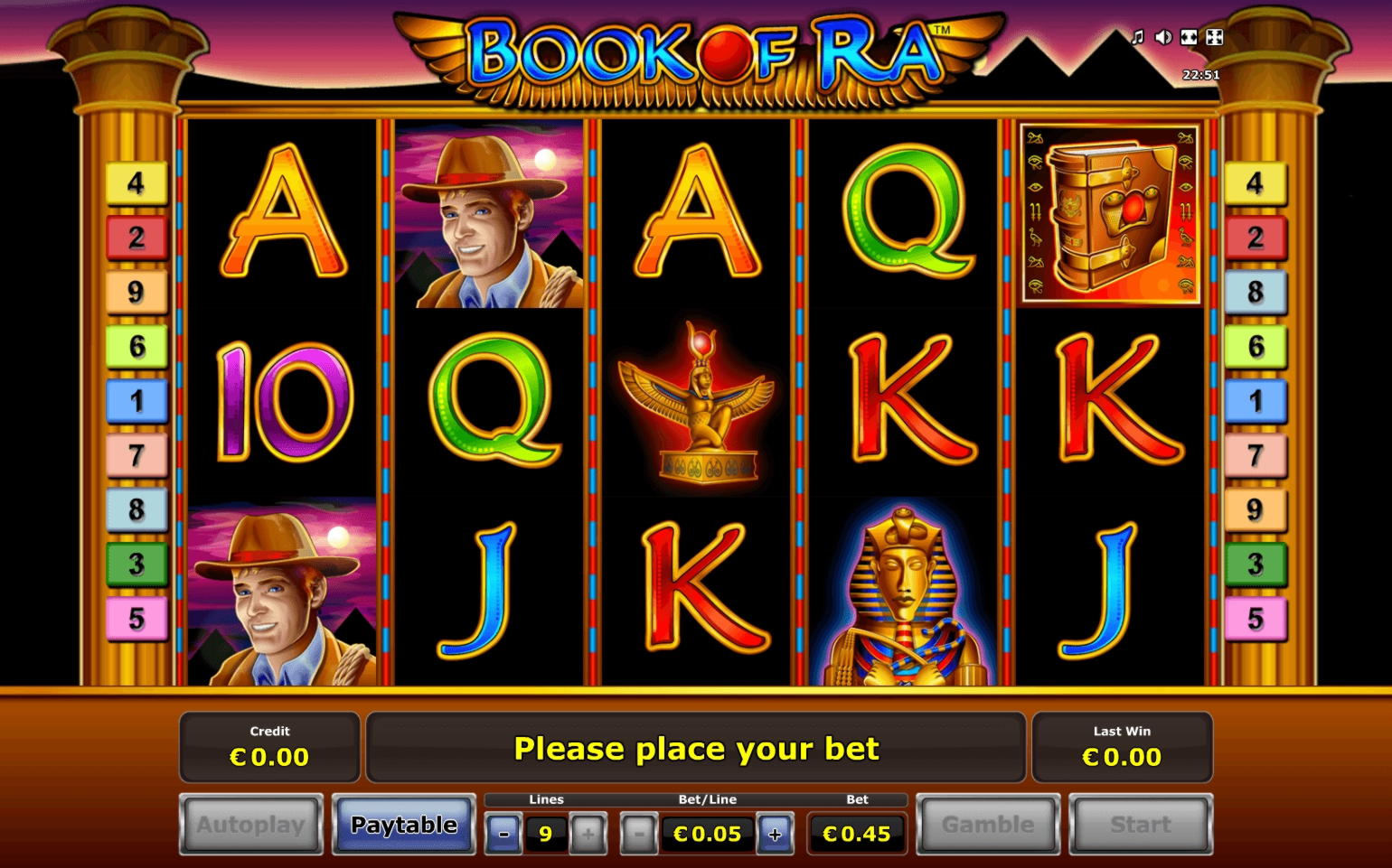 $1945 No deposit casino bonus at Cherry Gold Casino