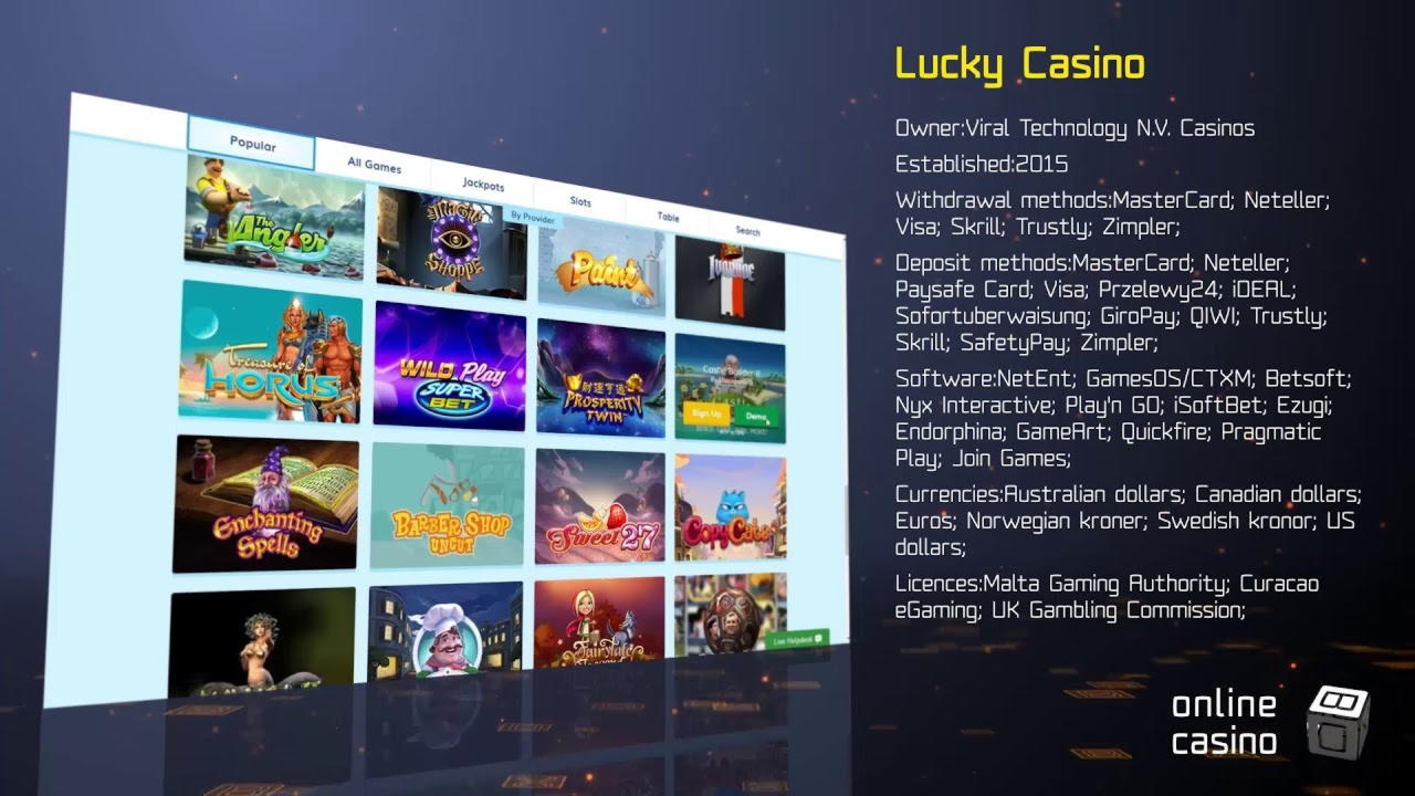 585% Deposit match bonus at Miami Club Casino