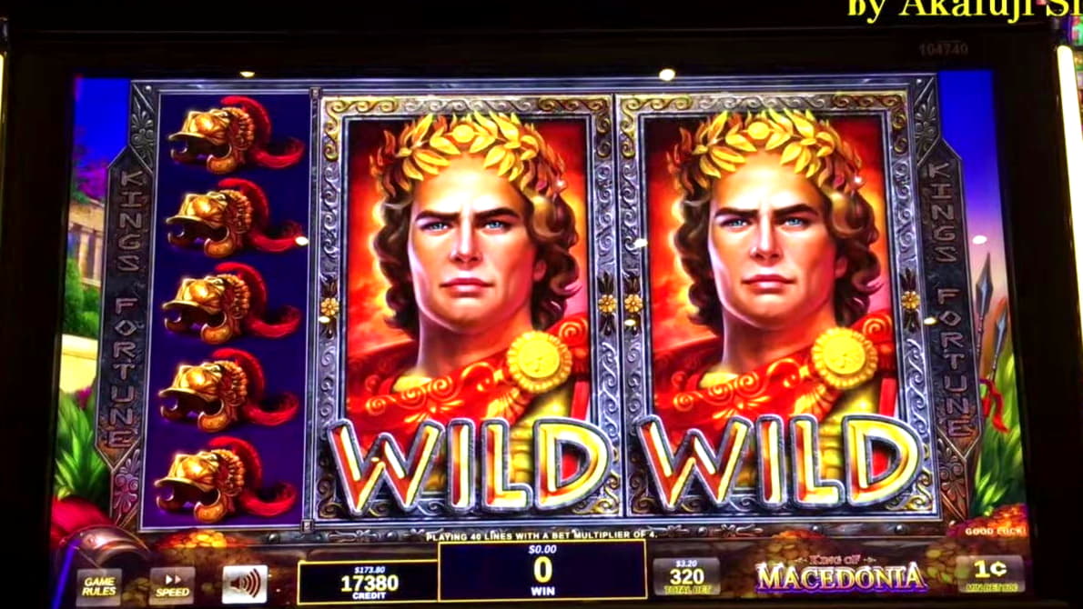 $360 Free Chip Casino at Liberty Slots Casino