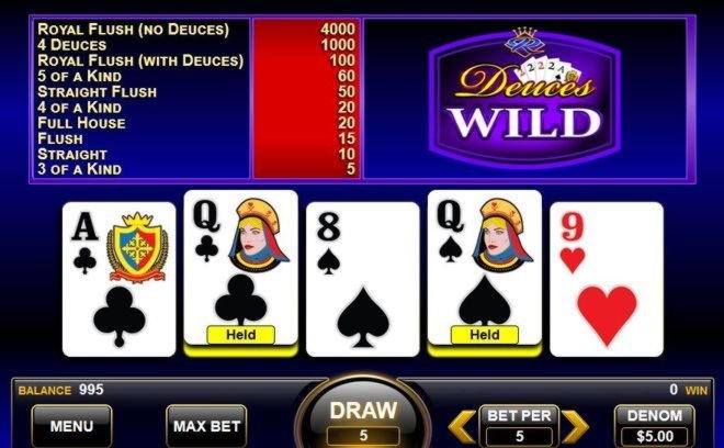 660% Signup casino bonus at Eclipse Casino