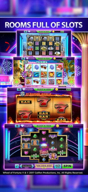 280 Free spins at Uptown Pokies Casino