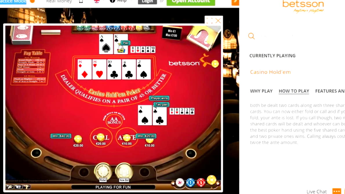 750% Deposit Match Bonus at Red Stag Casino