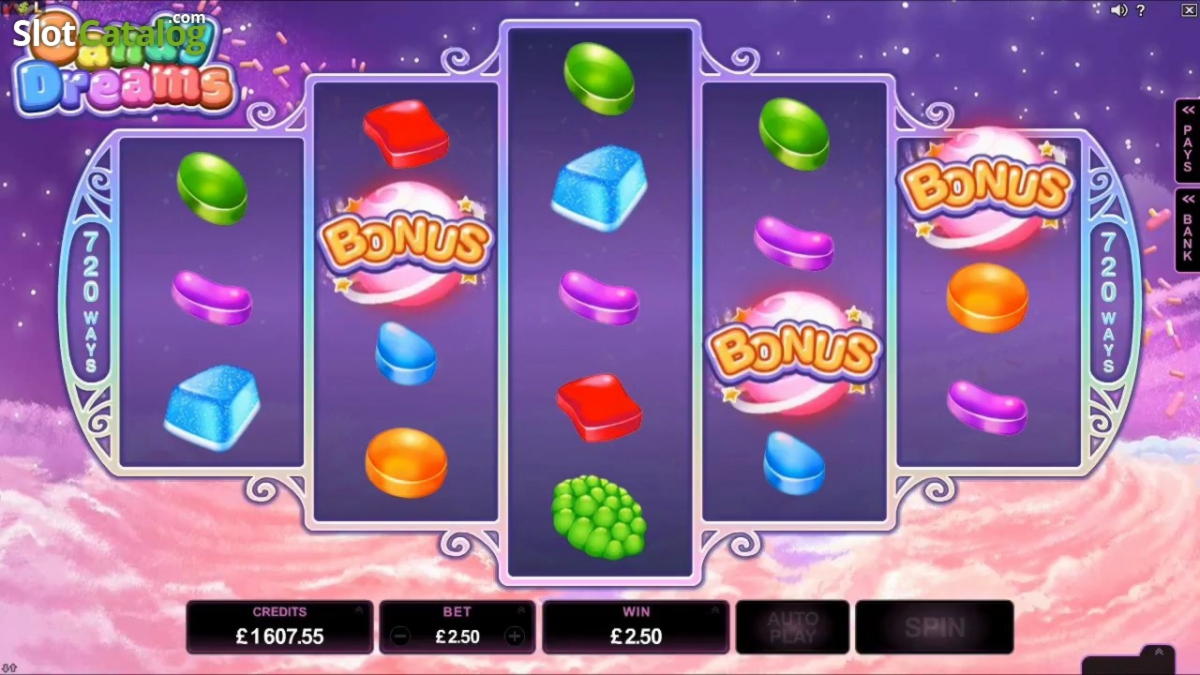 EUR 620 Free Money at BoVegas Casino