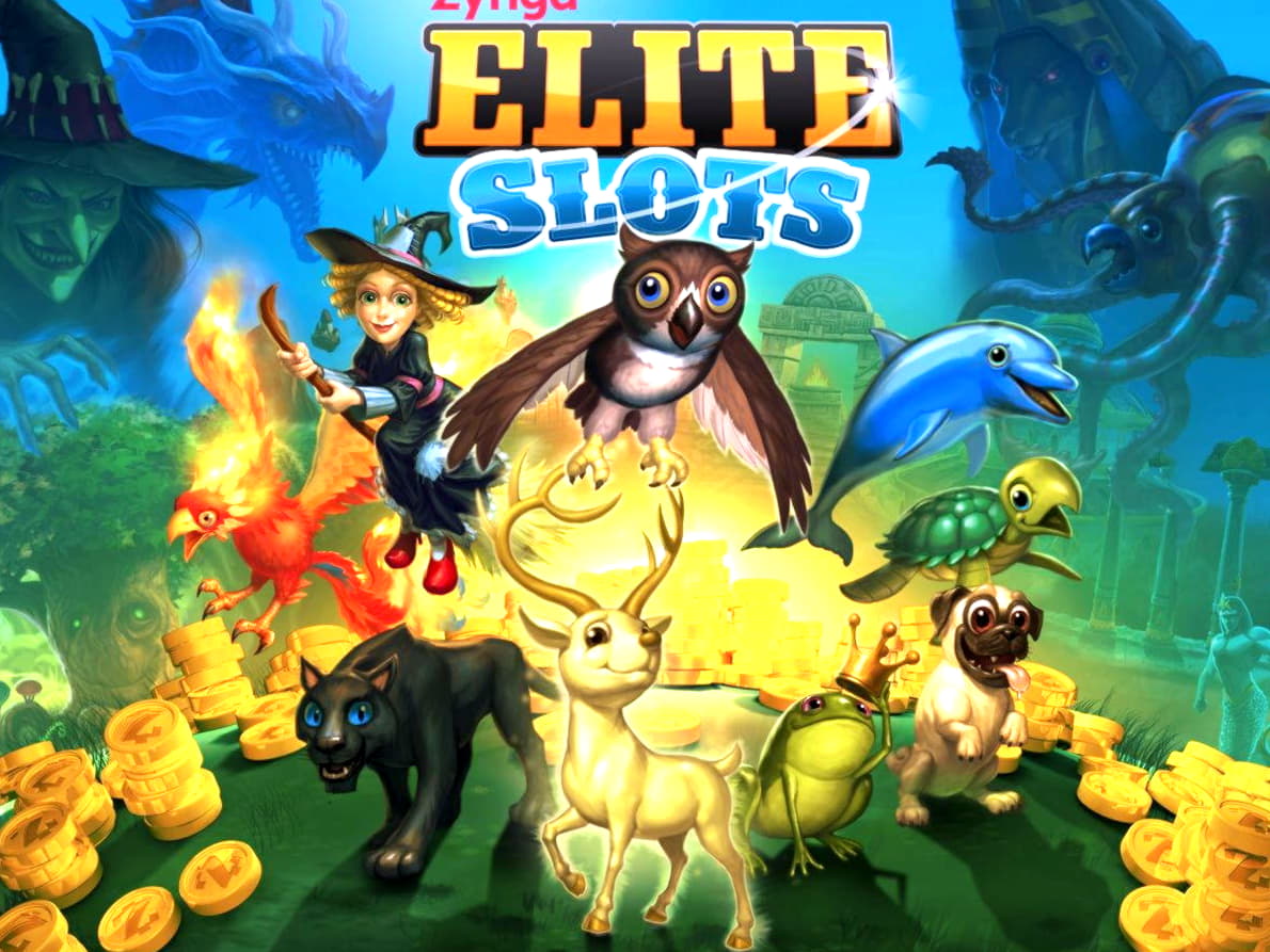 EURO 710 Online Casino Tournament at Treasure Island Jackpots Casino (Sloto Cash Mirror)