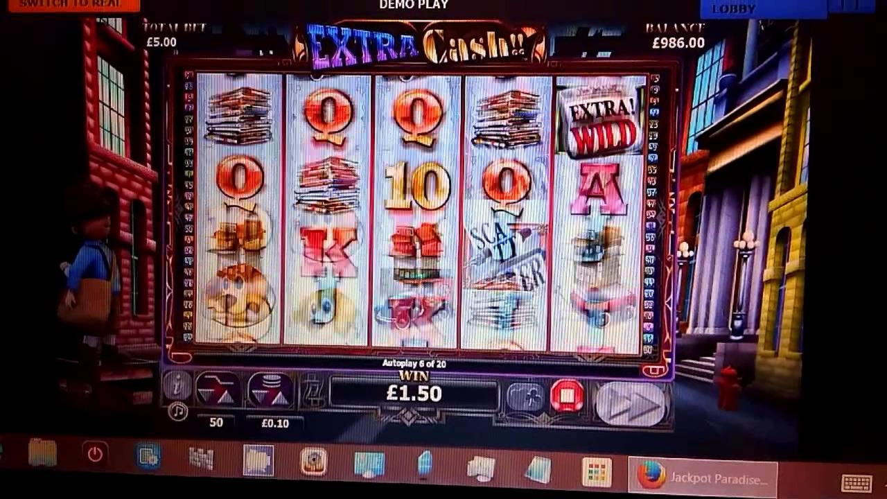 $260 FREE CASINO CHIP at Two-Up Casino