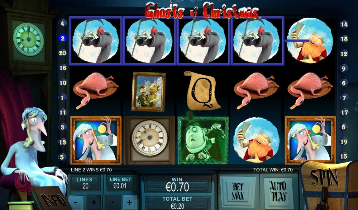660% First Deposit Bonus at Miami Club Casino
