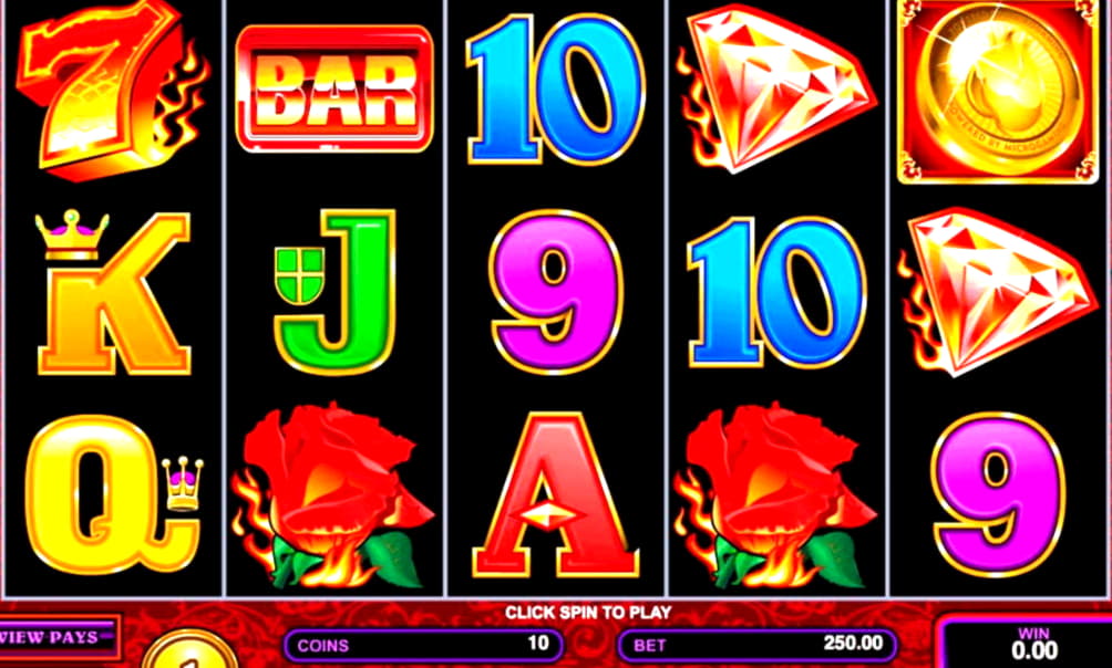 EUR 1970 No deposit bonus casino at Cherry Gold Casino