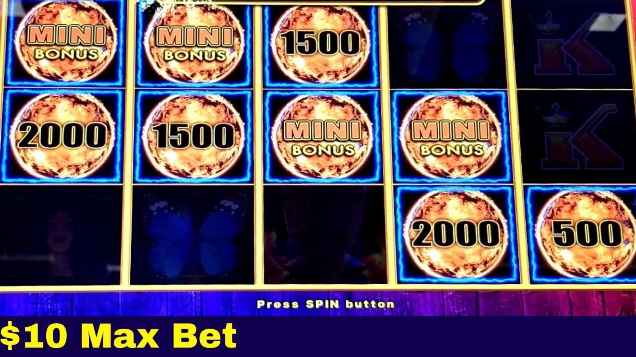 €4210 No deposit bonus casino at Uptown Aces Casino