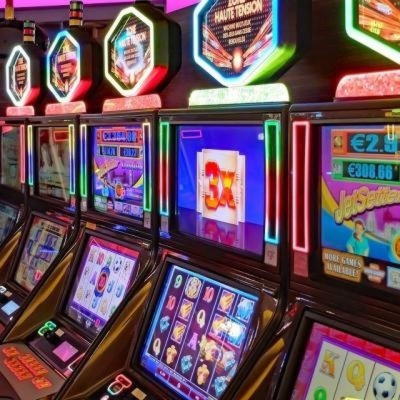 €3675 No Deposit Casino Bonus at Slots Capital Casino