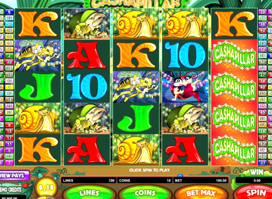 €525 Casino tournaments freeroll at Liberty Slots Casino