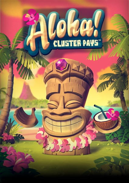 280 free spins no deposit at Vegas Crest Casino