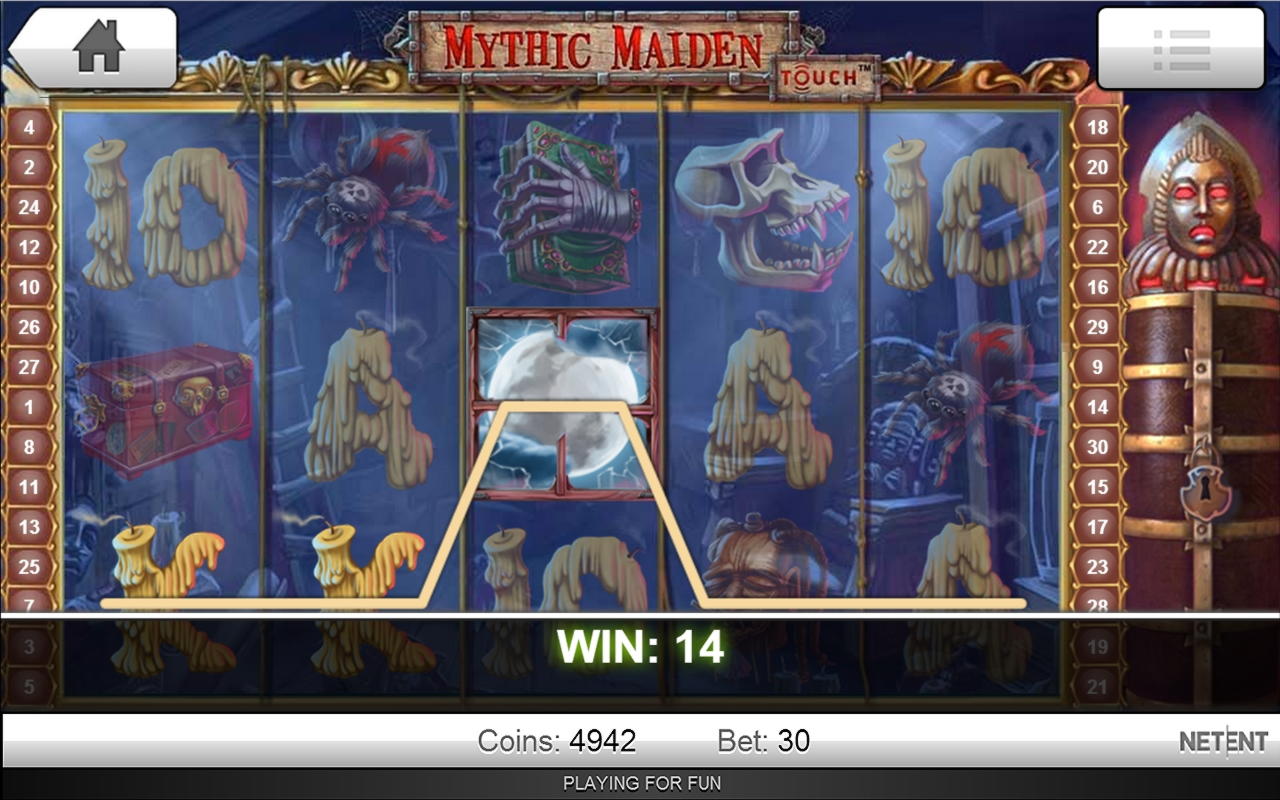 EURO 685 Free Chip at Miami Club Casino