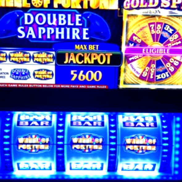 Eur 2570 no deposit casino bonus at Liberty Slots Casino