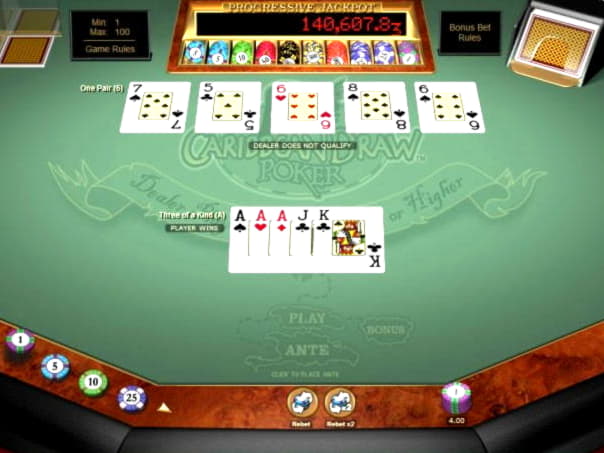 €85 Free Chip at Liberty Slots Casino