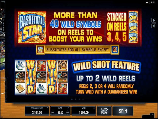 $3590 No Deposit Casino Bonus at Eclipse Casino
