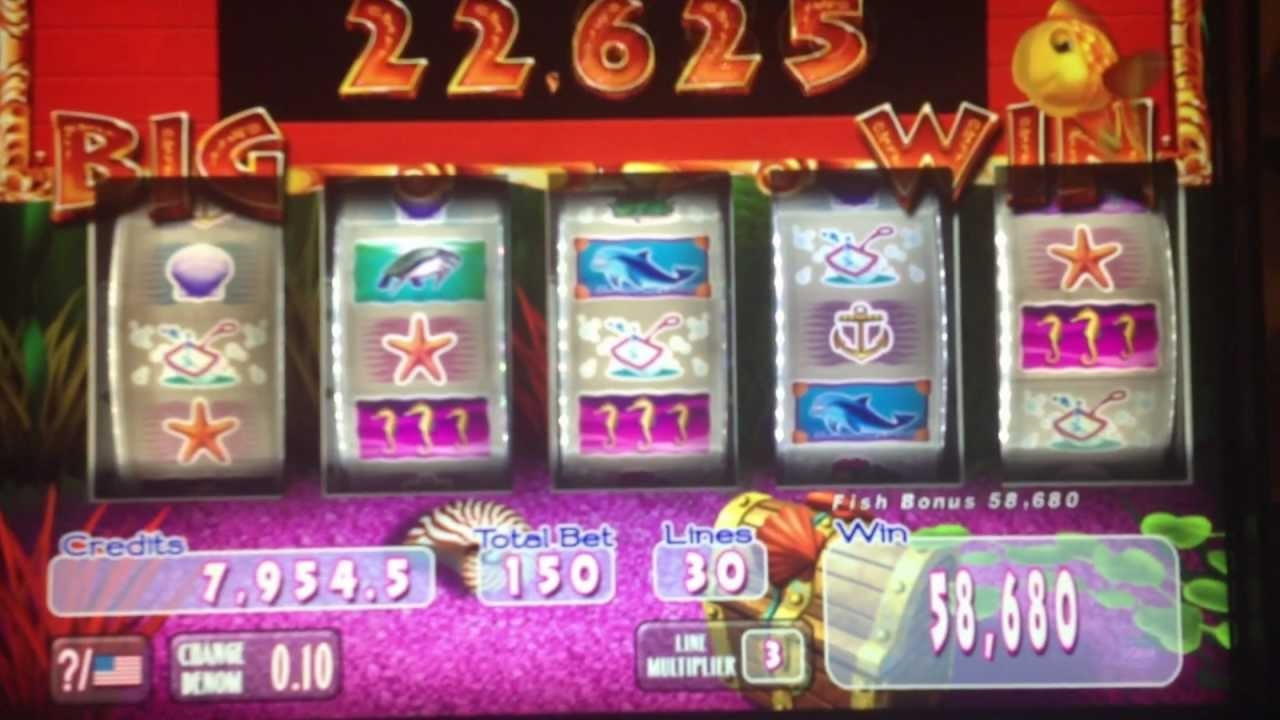 €3120 no deposit casino bonus at Golden Lion Casino