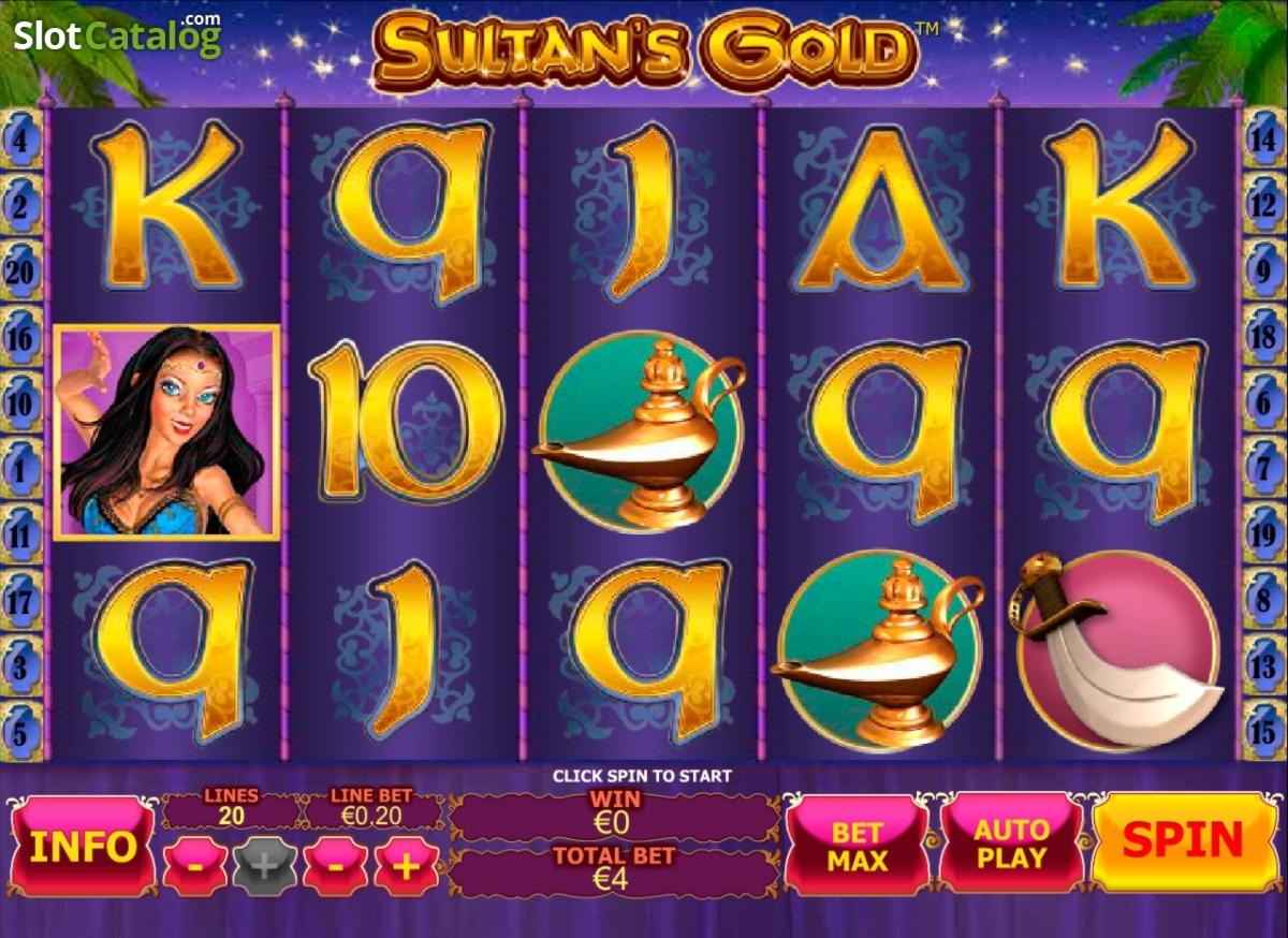 €680 Mobile freeroll slot tournament at Roaring 21 Casino