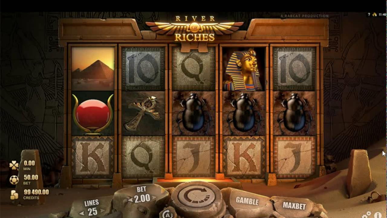 235 Free Spins no deposit casino at Fair Go Casino