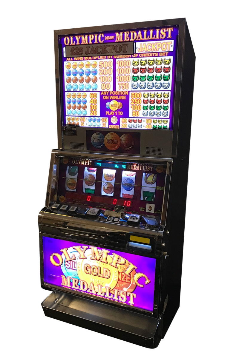 530% Match Bonus at Cherry Gold Casino