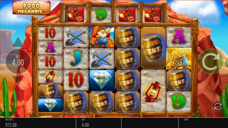605% Signup Casino Bonus at Eclipse Casino